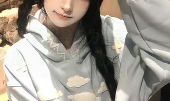 吃瓜导航为你带来最新的视频链接，掌握瓜圈动态不再难！