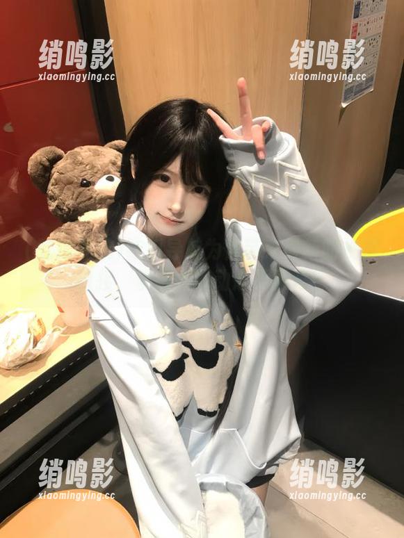 吃瓜导航为你带来最新的视频链接，掌握瓜圈动态不再难！