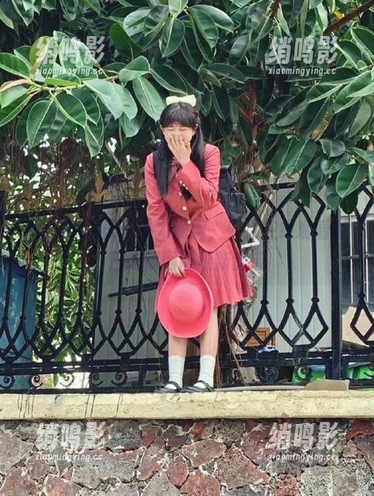 吃瓜网 天天动力满满,少女在线观看每日吃瓜网网址新鲜瓜
