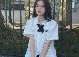 吃瓜网91天天吃瓜第一页全新资源推荐