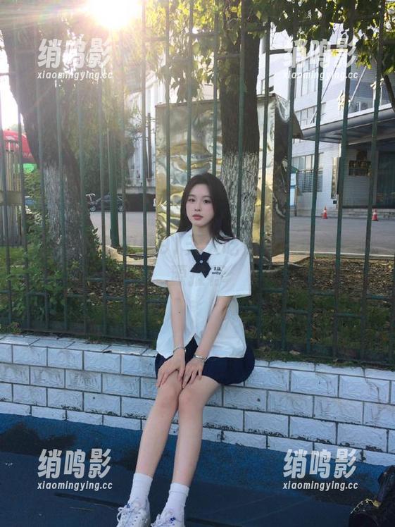 吃瓜网91天天吃瓜第一页全新资源推荐