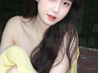 吃瓜网资源在线专区，在线观看各类热门话题与搞笑视频