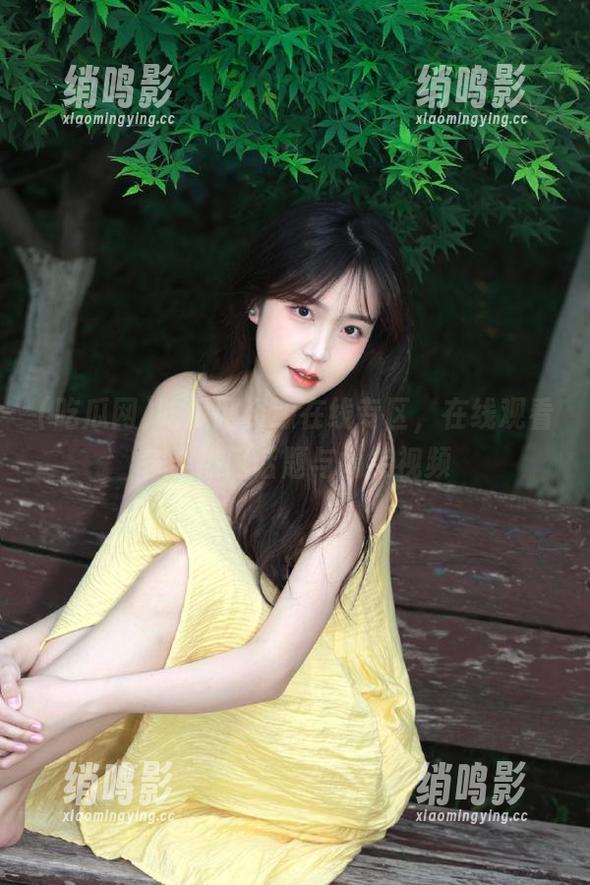 吃瓜网资源在线专区，在线观看各类热门话题与搞笑视频