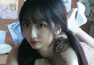 “24小时吃瓜网”震撼链接更新，为你呈现最热辣的吃瓜时刻！