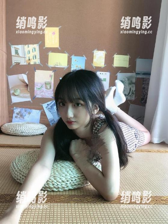 “24小时吃瓜网”震撼链接更新，为你呈现最热辣的吃瓜时刻！