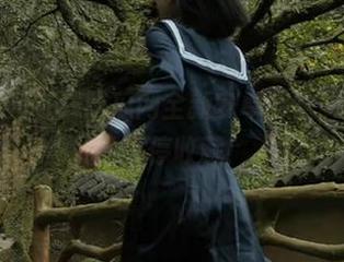 在线吃瓜网全新安卓体验，精彩瓜闻不停收藏！