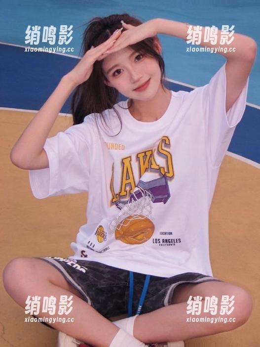 51网红吃瓜网站51网红吃瓜网最新地址，娱乐八卦一网打尽