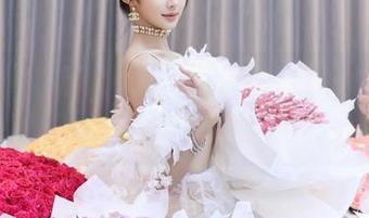 吃瓜网免费吃瓜独家揭秘，教你如何获取最优质资源