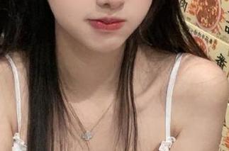 吃瓜网91发布搞笑视频，让你在轻松的氛围中，尽情享受吃瓜的乐趣！