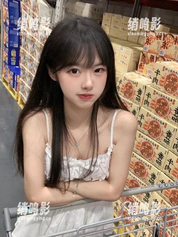 吃瓜网91发布搞笑视频，让你在轻松的氛围中，尽情享受吃瓜的乐趣！