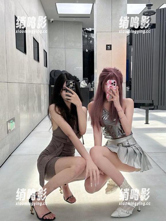 吃瓜网带你体验每日吃瓜免费，精彩不断，链接快来查看！