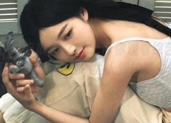 吃瓜网t7wcc带你观看综艺节目的幕后故事，解锁不为人知的精彩瞬间