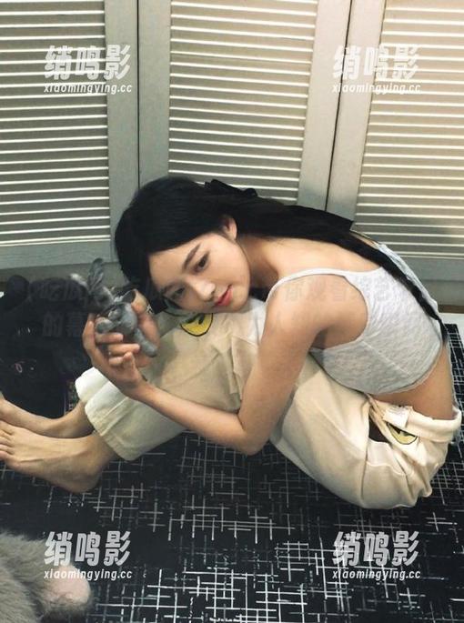吃瓜网t7wcc带你观看综艺节目的幕后故事，解锁不为人知的精彩瞬间