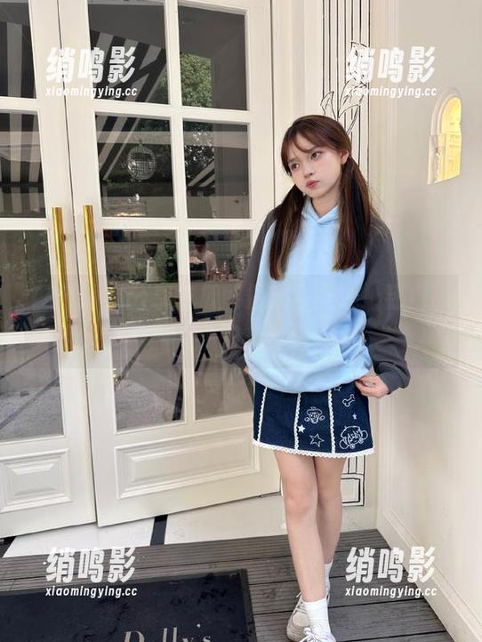 分享吃瓜网最新官网地址热门，热点新闻实时追踪