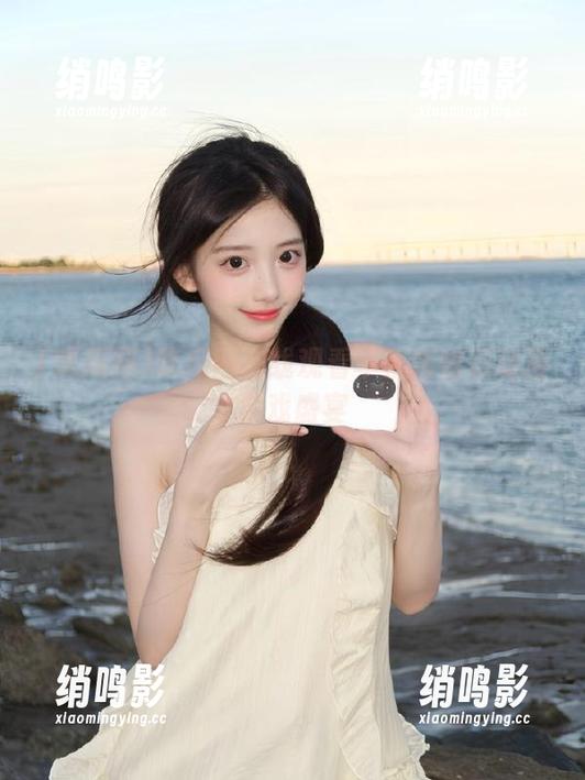 吃瓜网在线观看苹果版炫彩动漫游戏盛宴