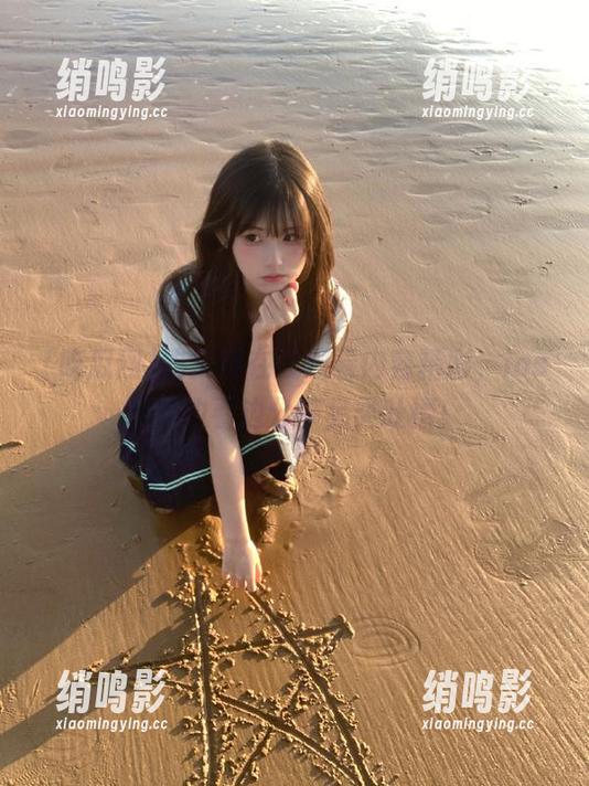 吃瓜网在线观看内容精彩，ios用户边看边分享另类吐槽！
