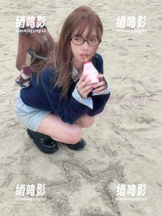吃瓜网t7wcc最新趣事一网打尽，收藏热辣吃瓜信息