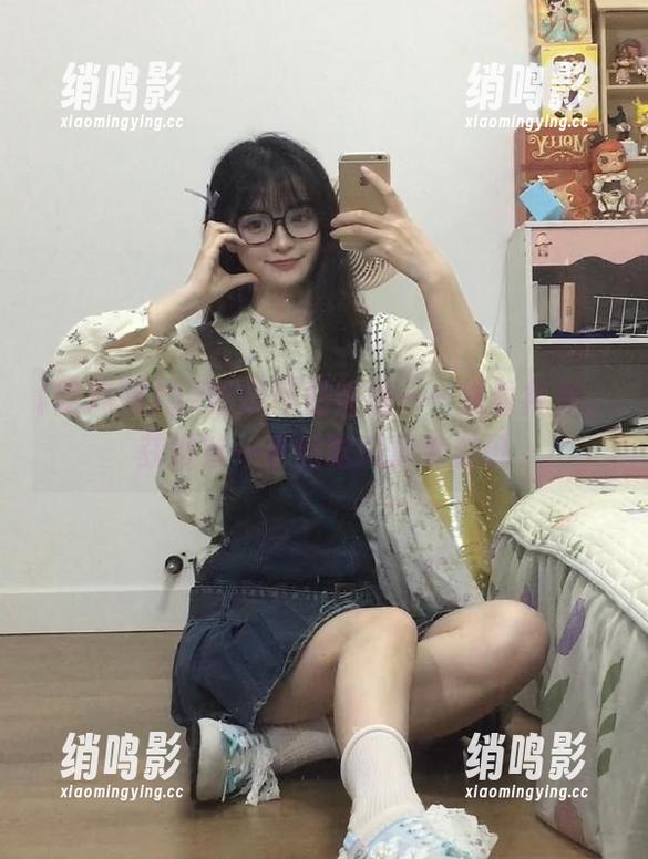 吃瓜网 52吃瓜网站在线——观看视频,获取第一手的吃瓜事件资讯