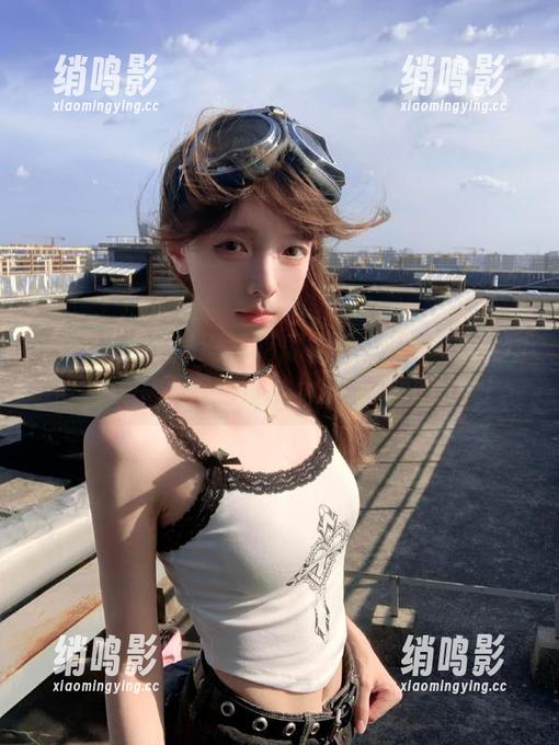吃瓜网 在线追踪吃瓜网t7wcc:捕捉动漫游戏中不容错过的大新闻与小趣事!