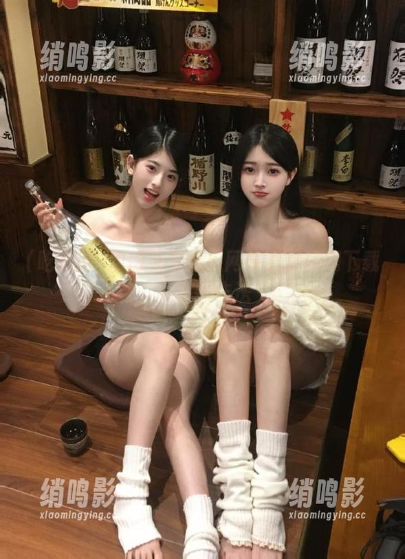 如何登录吃瓜网并直达应用下载页面操作法