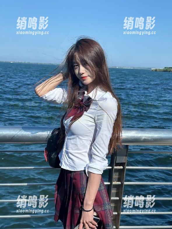 吃瓜网91：在这个永久的八卦王国中，尽情享受吃瓜乐趣