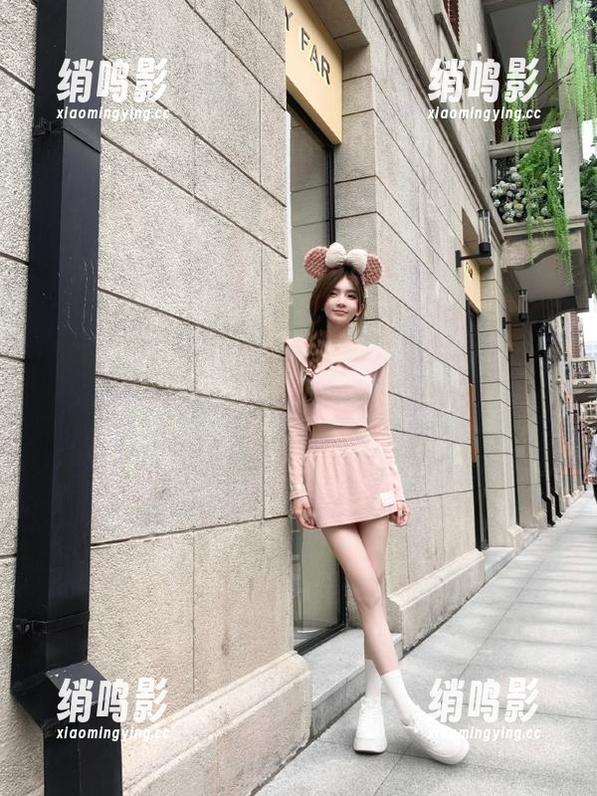 吃瓜网.com整理，最新资源汇总，让你不再错过精彩新闻！