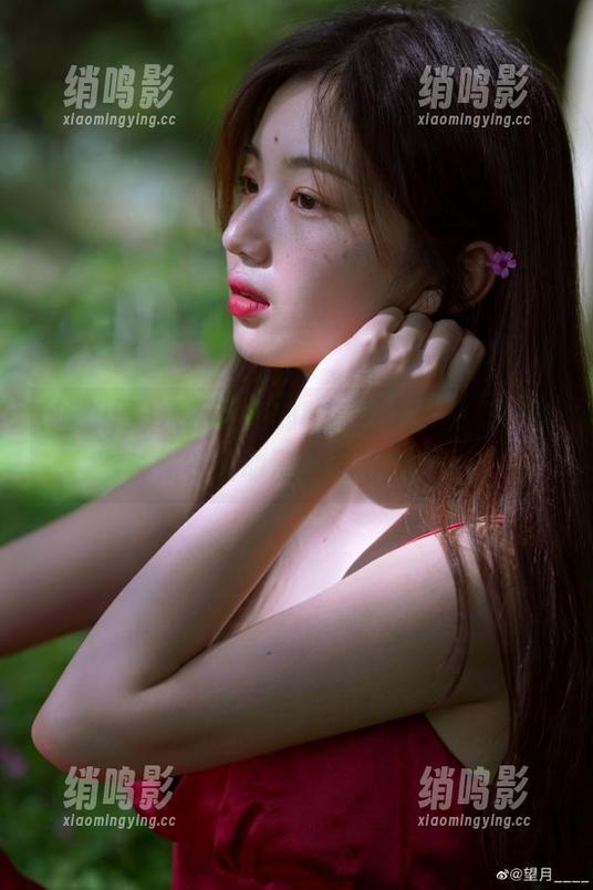永不迷路的吃瓜网入口更新，带你领略动漫游戏新风潮