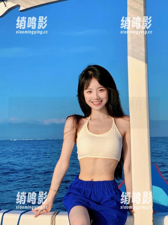 吃瓜网 吃瓜网t7wcc永久导航每日更新最热吃瓜新闻