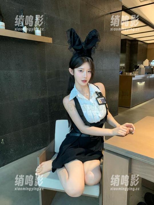 吃瓜网 用吃瓜网苹果版畅快观看黑料世界,吃瓜党必备追剧神器