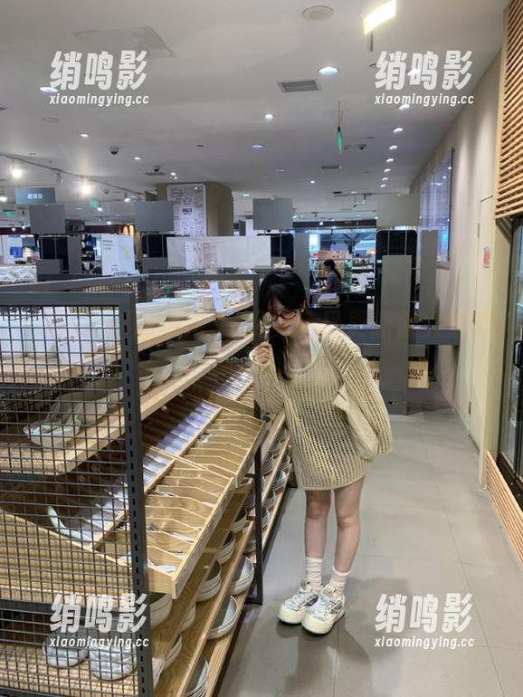 吃瓜网 吃瓜网91网站每日更新最火爆娱乐新闻