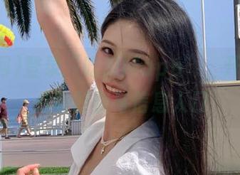 登录“吃瓜网app”，开启你的八卦时刻与信息入口