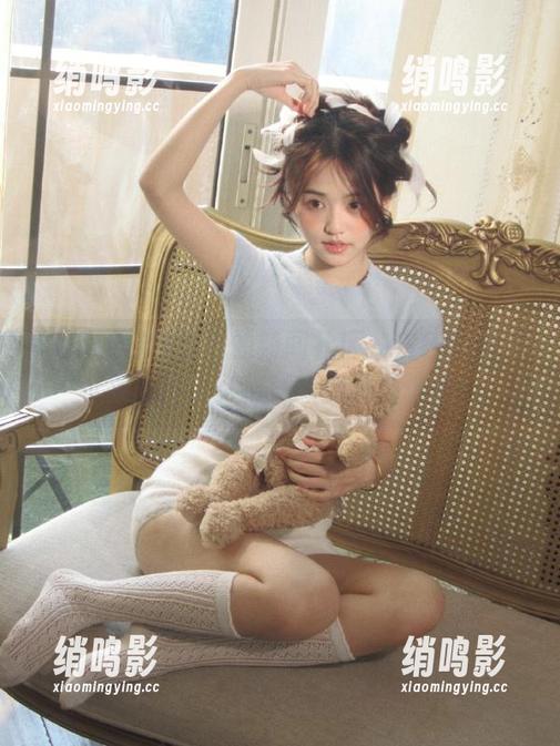 构建你的新闻社区：在线吃瓜网苹果版，永久推送新鲜八卦信息！