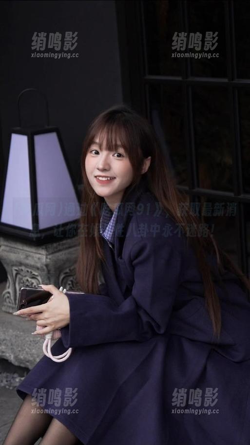 通过《吃瓜网91》，获取最新消息，让你在娱乐性八卦中永不迷路！
