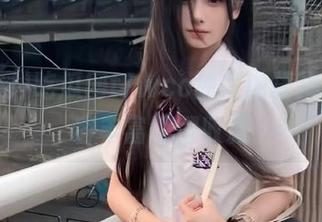 吃瓜网t7wcc独家内幕揭秘，内容丰富值得收藏