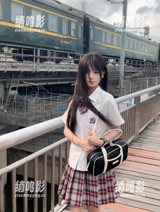 吃瓜网t7wcc独家内幕揭秘，内容丰富值得收藏