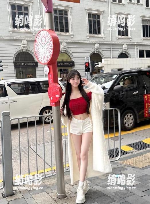 天天吃瓜网经典永流传的视频热度不断攀升