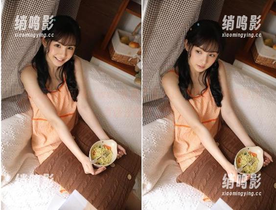 吃瓜网t7wcc收费了怎么还不能看，安卓使用者该注意什么？