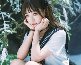 吃瓜网入口官网苹果版本更新内容介绍