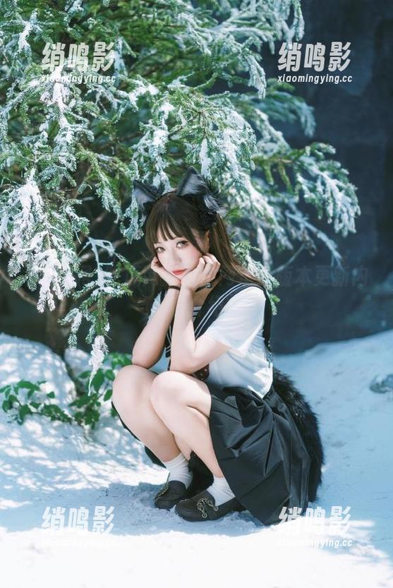 吃瓜网入口官网苹果版本更新内容介绍