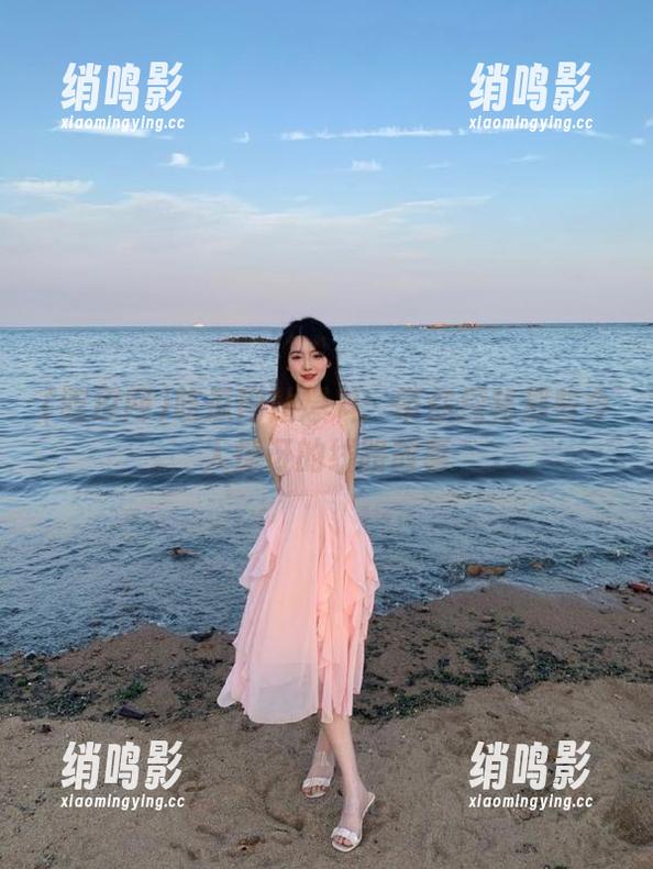 吃瓜网 吃瓜网站爆料:带你探秘那些令人惊讶的线路故事