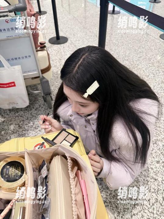 免费吃瓜，尽在吃瓜网，欢迎访问我们的网站地址获取更多内容！