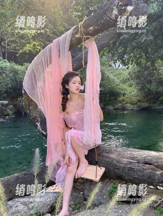 在线吃瓜网最夯入口，丰富视频带来不同吃瓜体验，赶快点击！