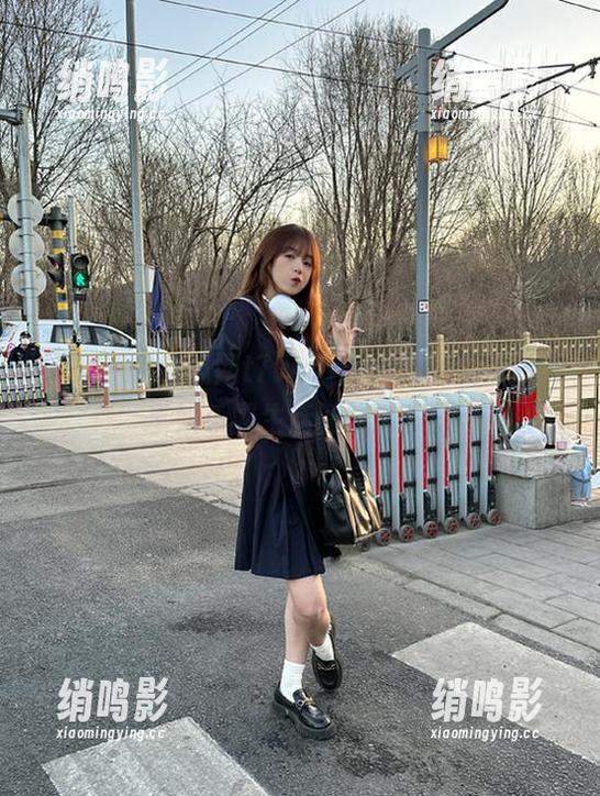 吃瓜网 吃瓜网t7wcc首页尽显风采,畅享娱乐圈生活的吃瓜乐趣