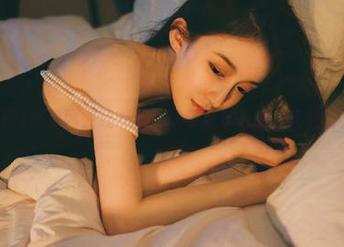 吃瓜网在线观看，登录后享受更丰富的首页内容