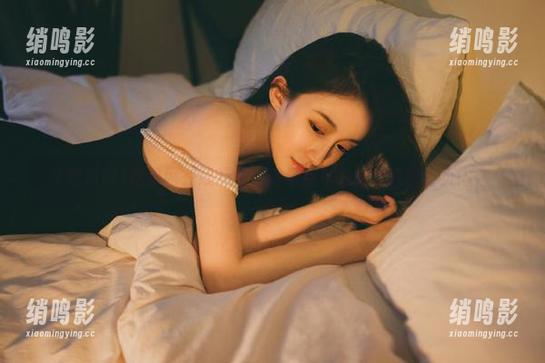吃瓜网在线观看，登录后享受更丰富的首页内容