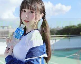永久视频盛宴，尽在吃瓜网在线观看，吃瓜群众必看！