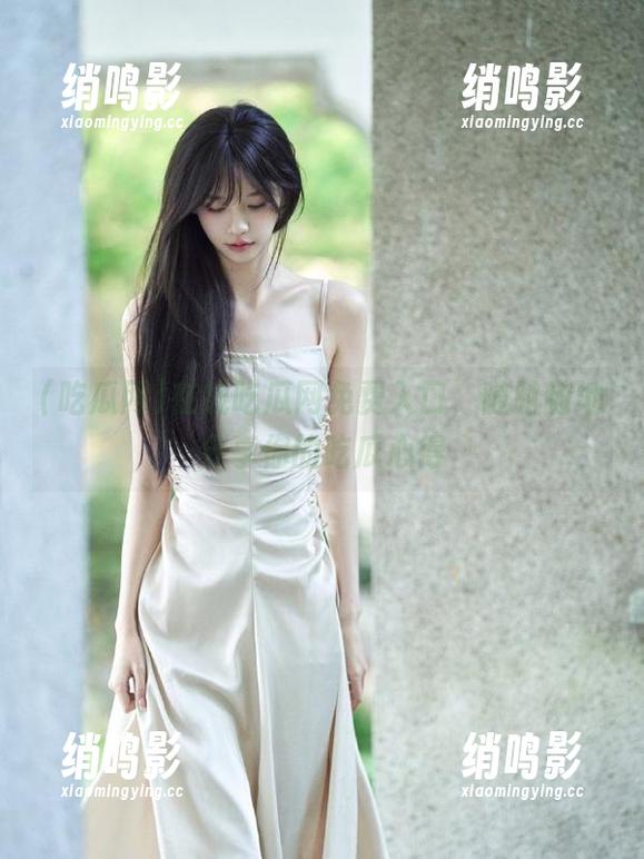 在线吃瓜网免费入口，随时随地分享你的吃瓜心得