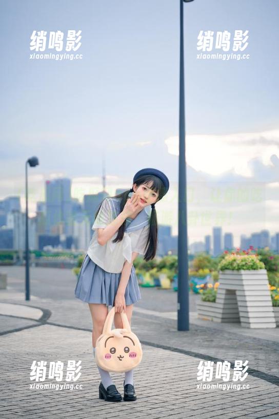吃瓜网app便捷入口，让你的吃瓜体验无缝连接，畅游八卦世界！