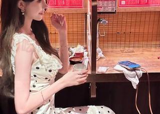 吃瓜网24小时国产HD高清资源在线播放平台