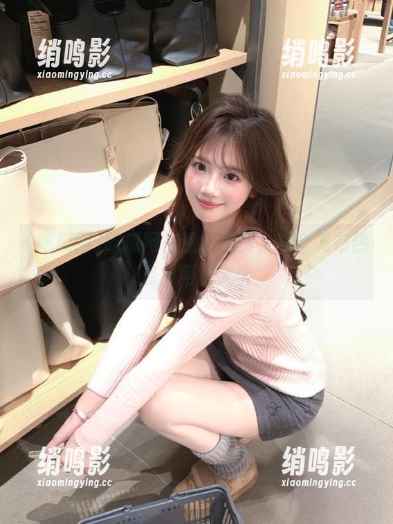 吃瓜网在线看免费，超全发布热点瓜网址大全